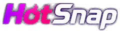 HotSnap